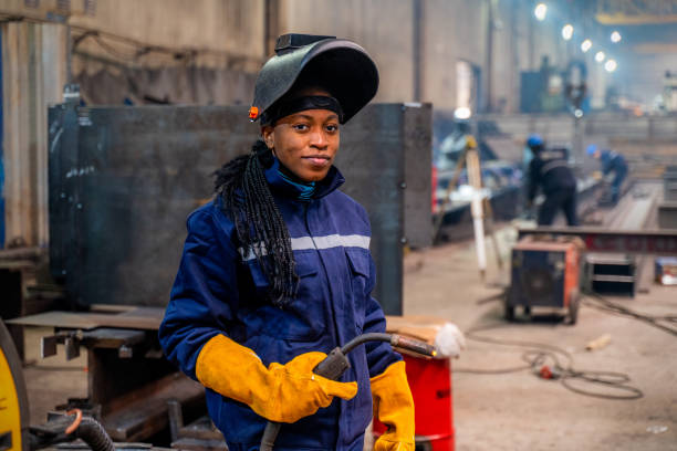 Best Welding Equipment Sales and Repair in Salisbury, MD